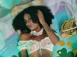 yaya_hilton on Flirt4Free 