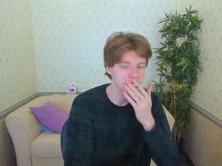 zac_rivers on Flirt4Free 