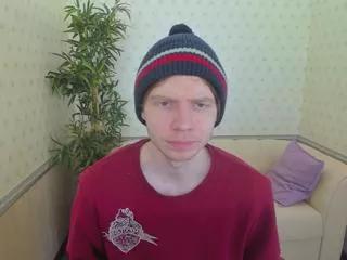 zac_rivers on Flirt4Free 