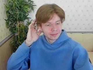 zac_rivers on Flirt4Free 