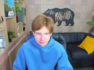zac_rivers on Flirt4Free 