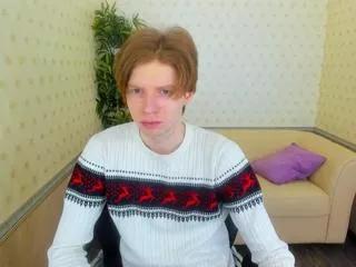 zac_rivers on Flirt4Free 