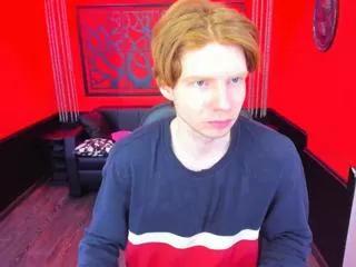 zac_rivers on Flirt4Free 