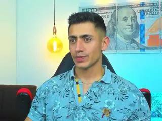 zach_price on Flirt4Free 