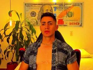zach_price on Flirt4Free 