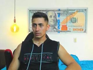 zach_price on Flirt4Free 