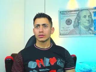 zach_price on Flirt4Free 