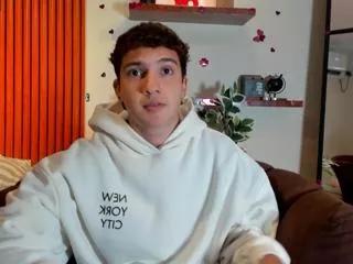 zack_buttoon on Flirt4Free 