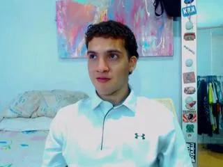 zack_buttoon on Flirt4Free 