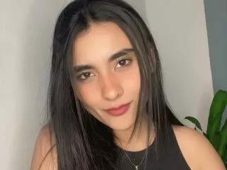 zafira_montiel on Flirt4Free 