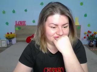 zanna_dreil on Flirt4Free 