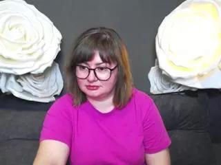 zanna_dreil on Flirt4Free 