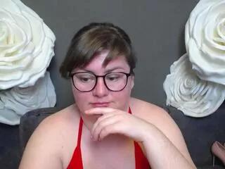 zanna_dreil on Flirt4Free 