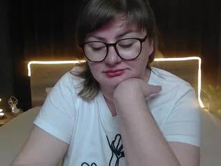 zanna_dreil on Flirt4Free 