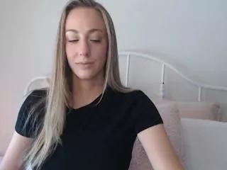 zoey_evans on Flirt4Free 