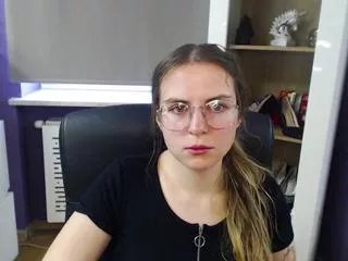 Offline zoey_starx on Flirt4Free