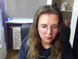 Offline zoey_starx on Flirt4Free