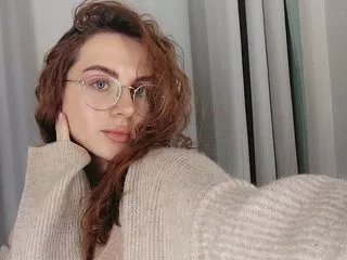 Offline zoey_starx on Flirt4Free