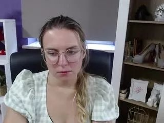 Offline zoey_starx on Flirt4Free