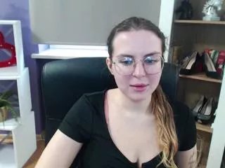 Offline zoey_starx on Flirt4Free
