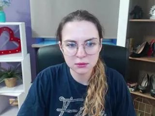 Offline zoey_starx on Flirt4Free