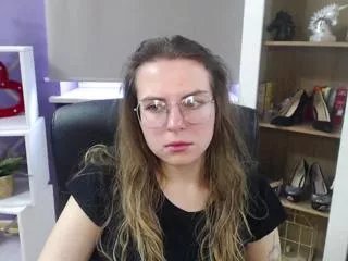 Offline zoey_starx on Flirt4Free