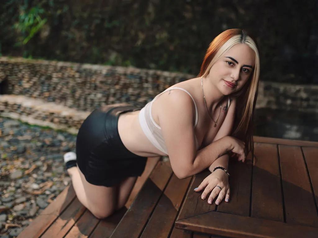 Slutty AdaraSky from LiveJasmin AdaraSky from LiveJasmin