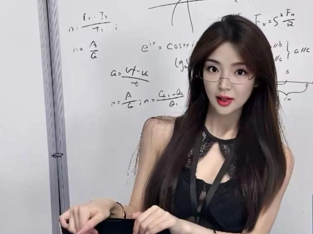 AliceKayla from LiveJasmin