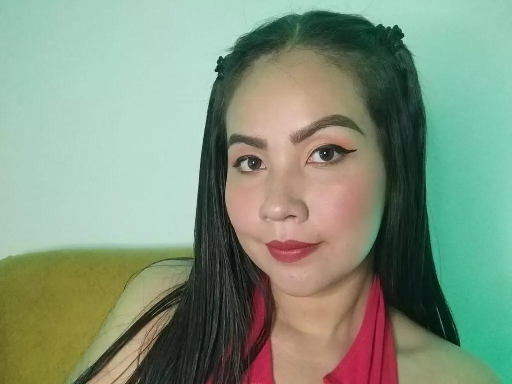 AngelaWein on LiveJasmin 