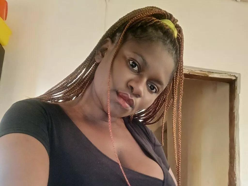 LiveJasmin AnitaLucas AnitaLucas from LiveJasmin