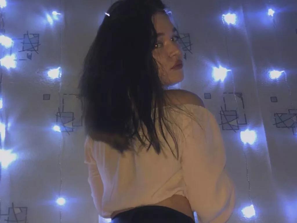 ArleighGrantham on LiveJasmin 