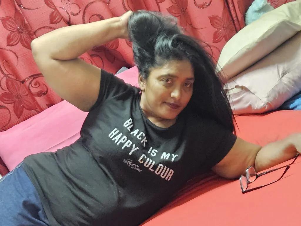 CatrinaKayf from LiveJasmin