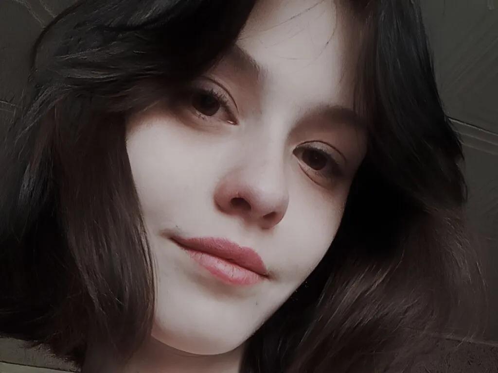 ChristopherReuth from LiveJasmin