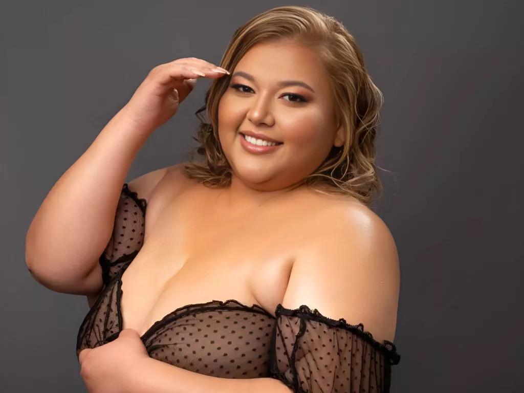 DianaMonroy on LiveJasmin 