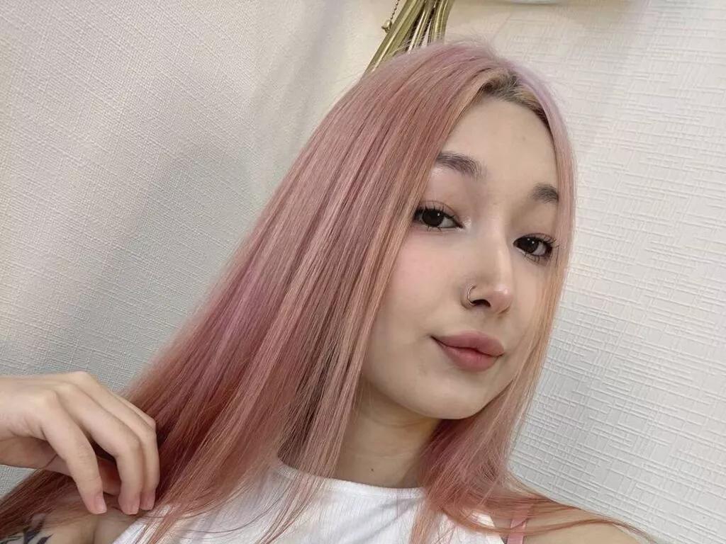 EdlinHawks on LiveJasmin 