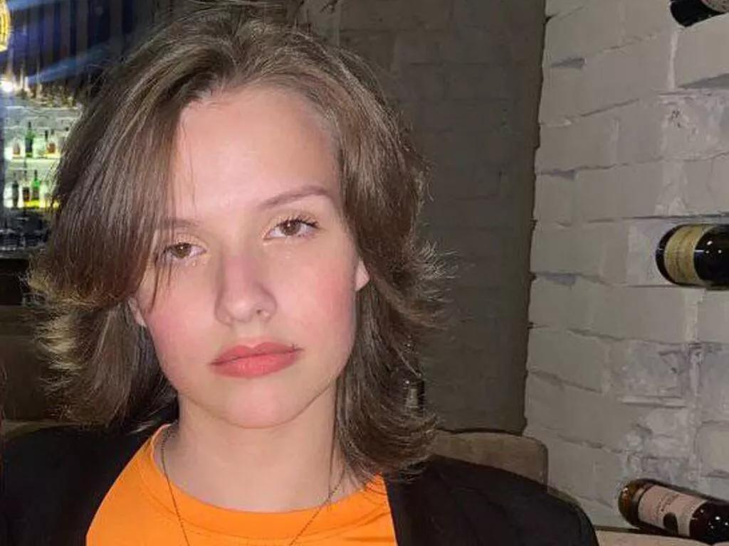 ElwineDennett from LiveJasmin