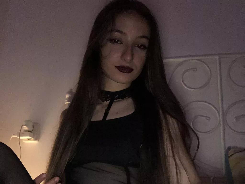 EmilySteff from LiveJasmin