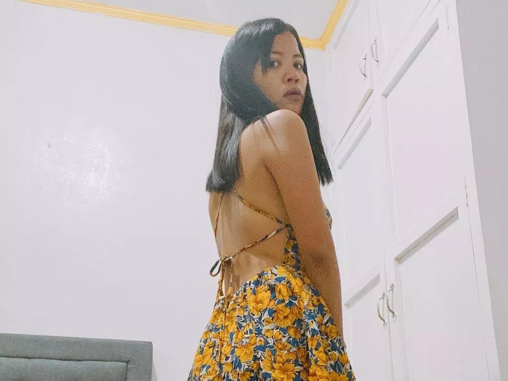 JaneLoren on LiveJasmin 