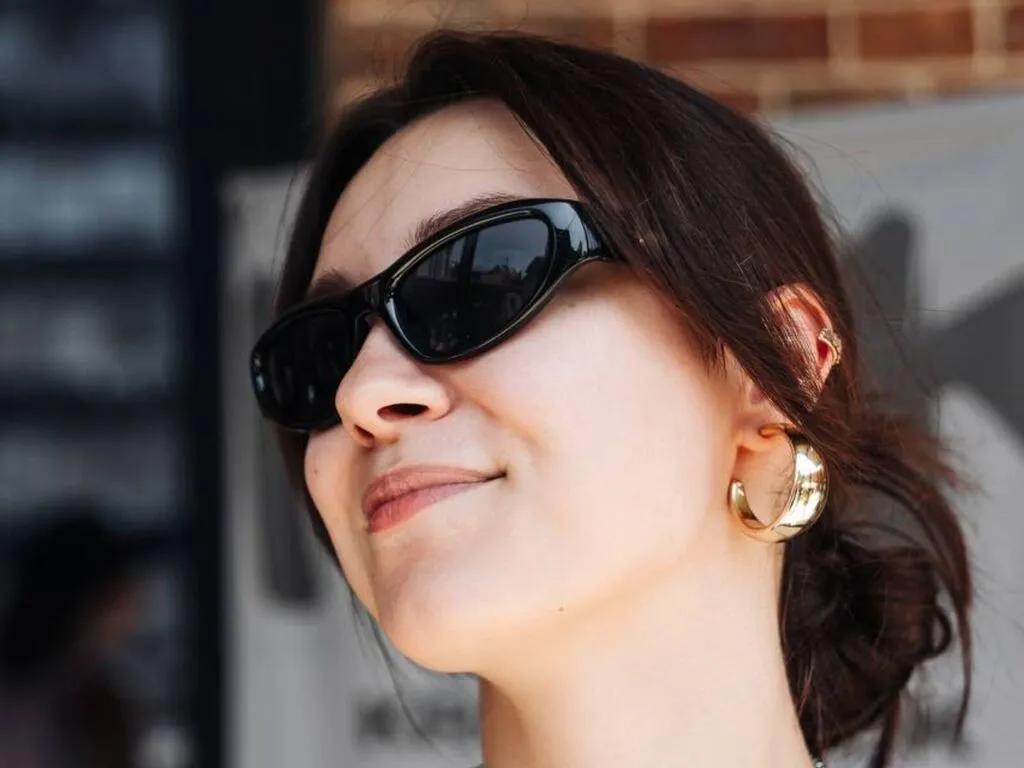 Discover JasminDoroti, she wants to masturbate for you JasminDoroti from LiveJasmin