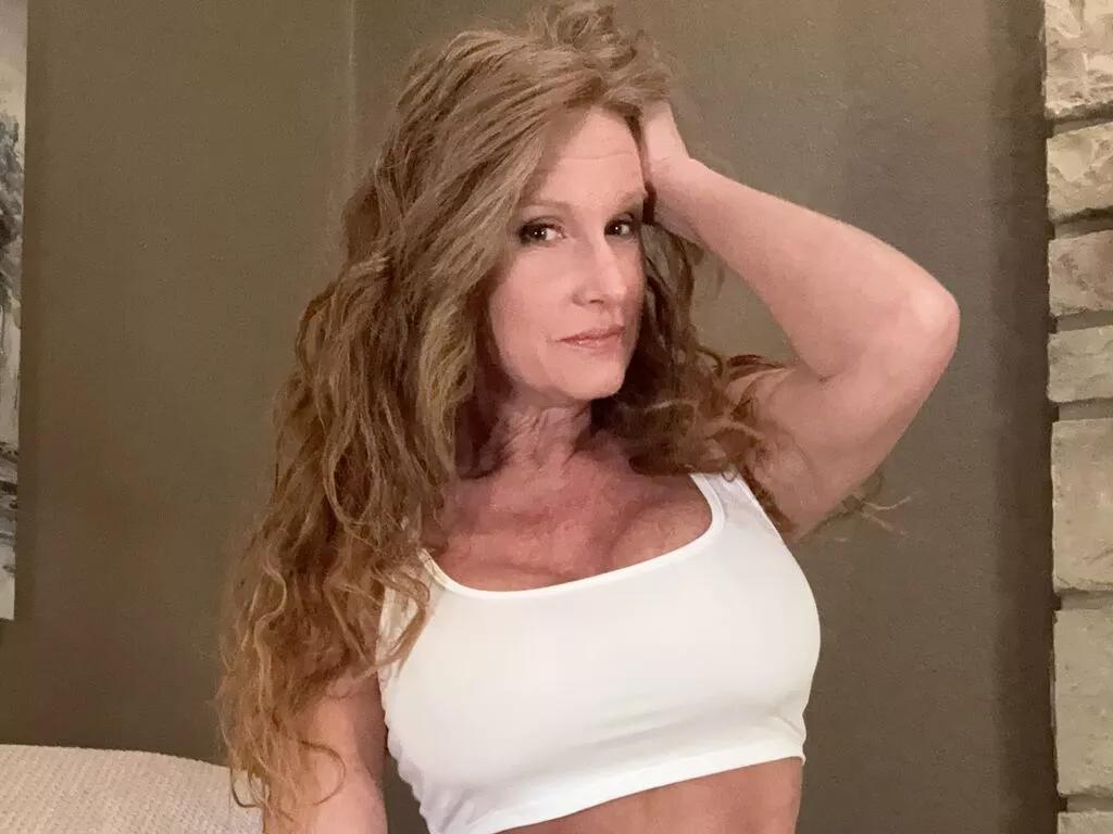 Discover 45 years old KalleyMarie from LiveJasmin KalleyMarie from LiveJasmin