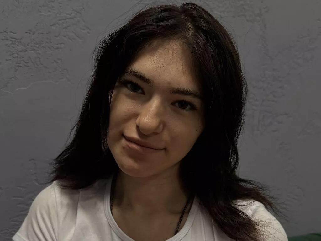 KarolinaMimi on LiveJasmin 
