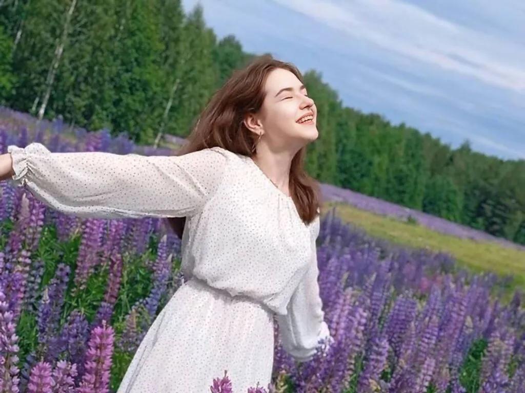 Sexy LoisCleverley from LiveJasmin LoisCleverley from LiveJasmin