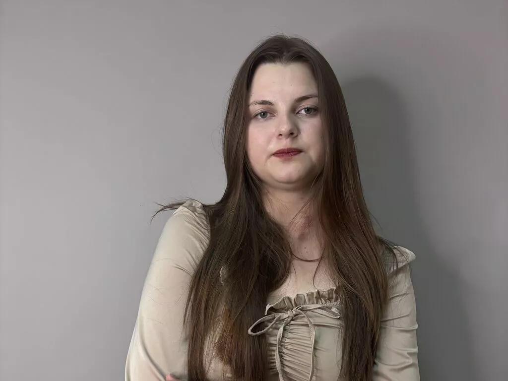 LynnBeech on LiveJasmin 