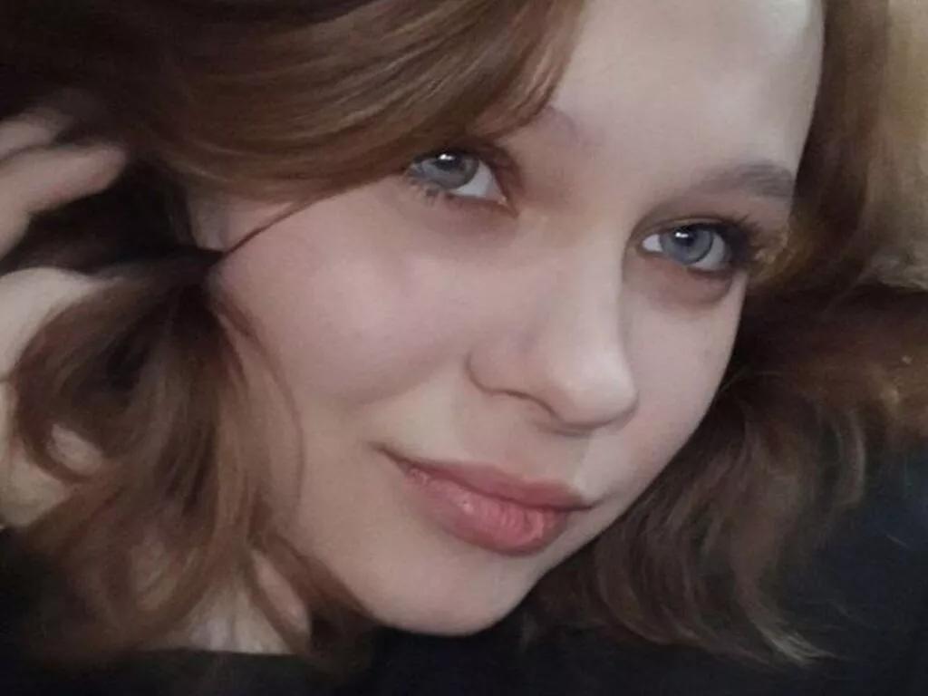 MiaVana on LiveJasmin 