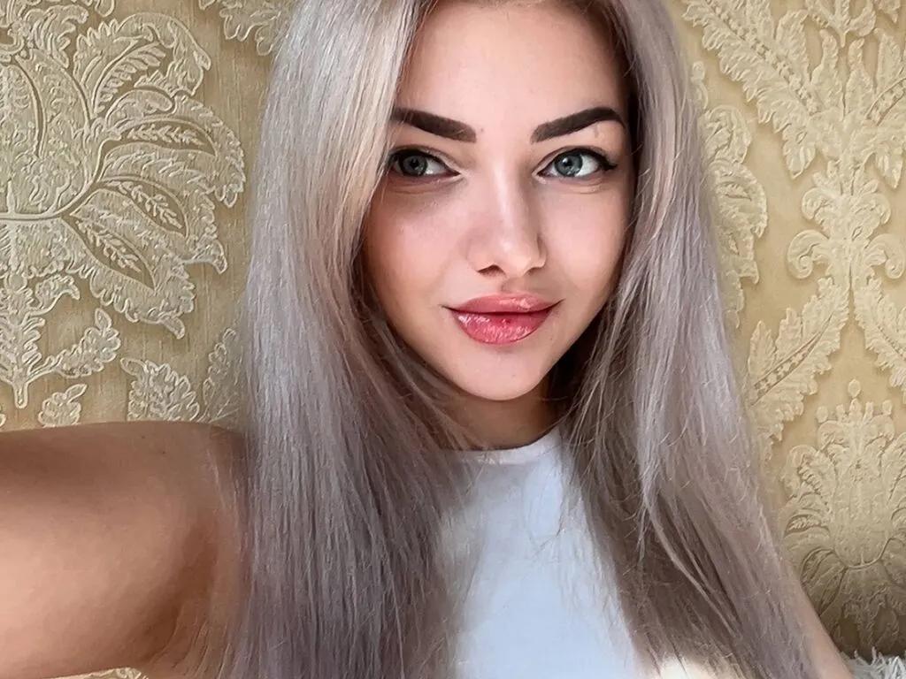 OdessaDuel on LiveJasmin
