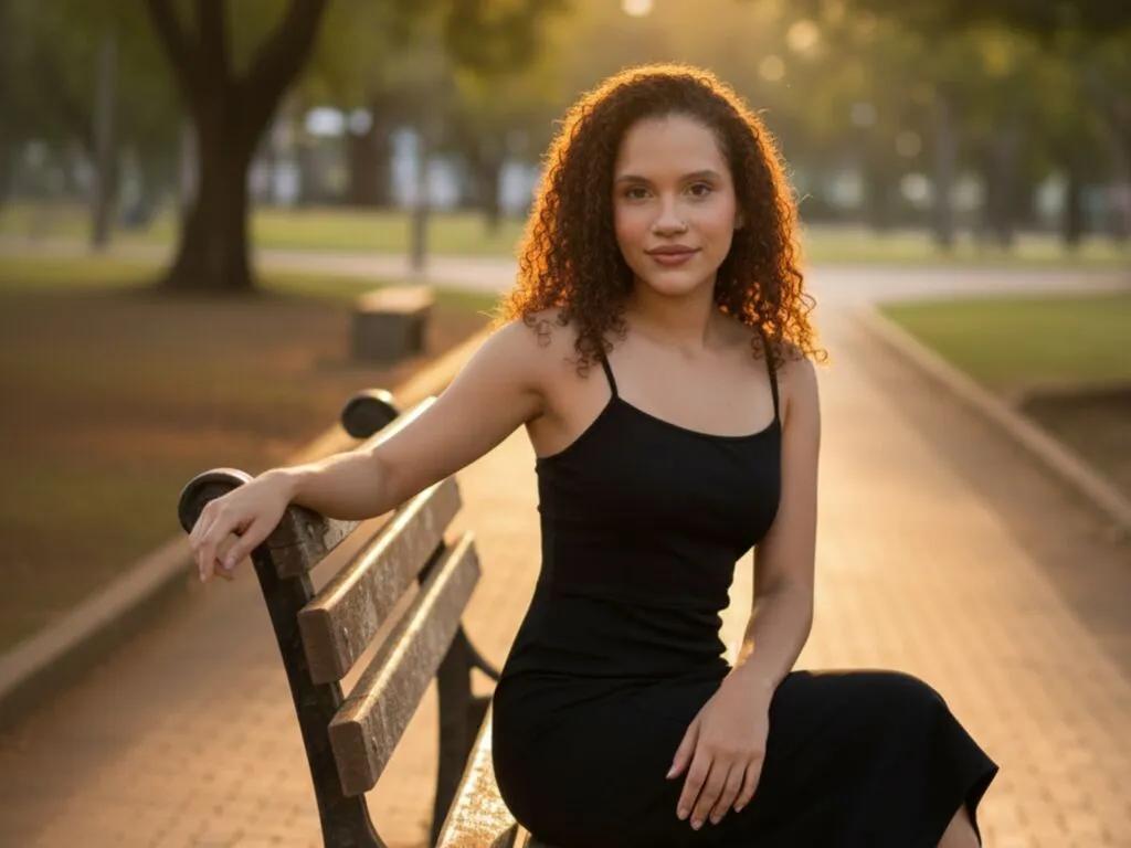 PennyCassano from LiveJasmin