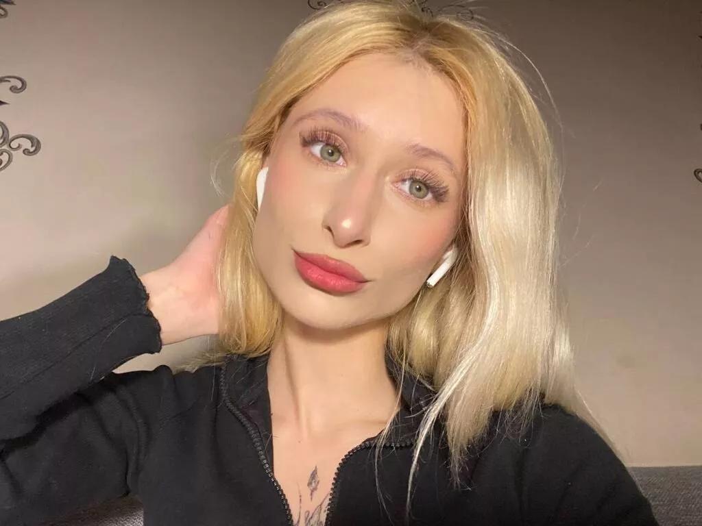 RemiVell on LiveJasmin 