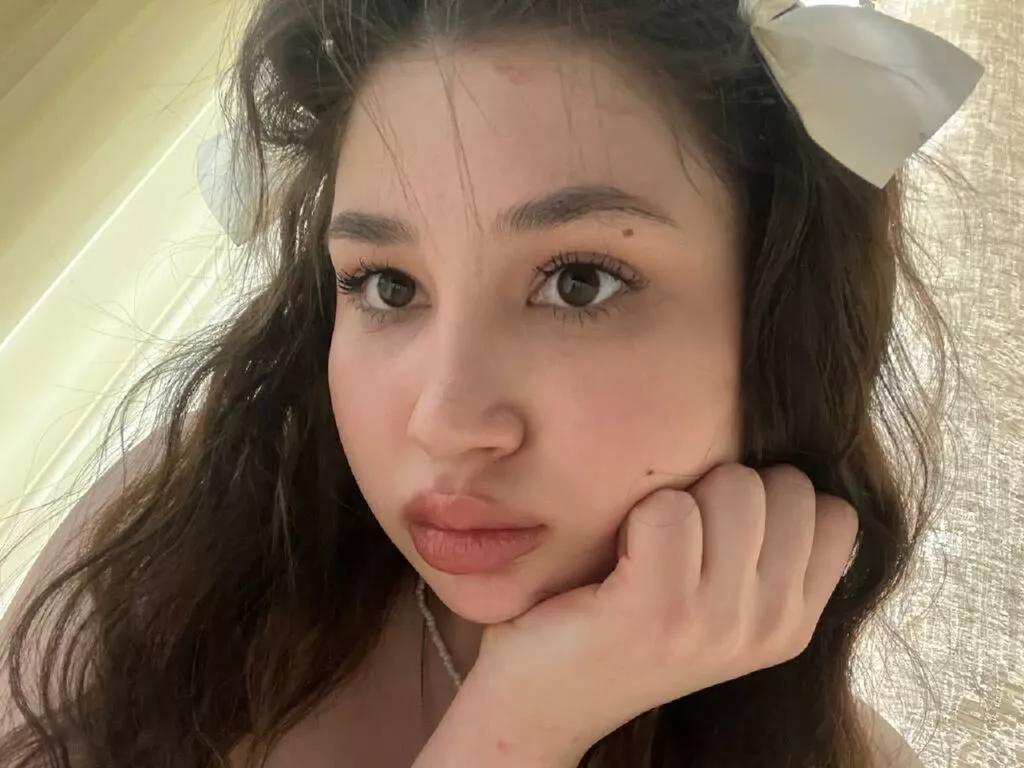 SofaRyan on LiveJasmin 