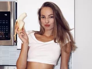 Offline 404hotfound on Streamate