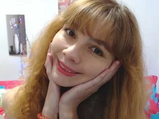 Offline abbiewinters on Streamate